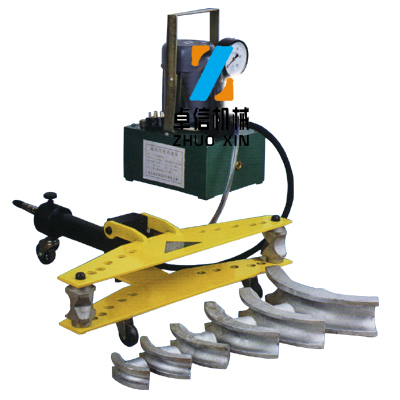 DWG-2A늄�Һ�����ܙC