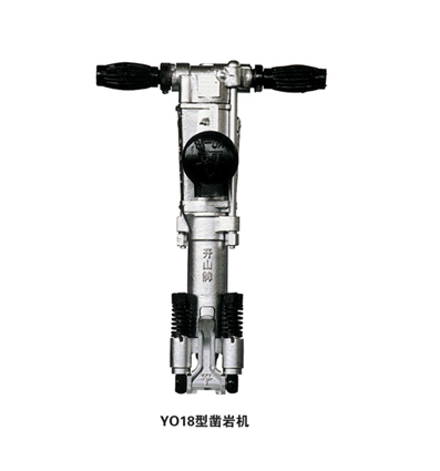 �ֳ�ʽ菎r�C(j��)