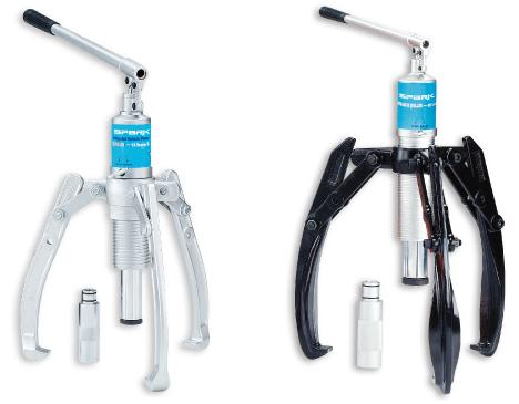 DYZ-50һ�wʽҺ�����R