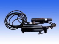 MS�ք�(d��ng)���^�������C(j��)��