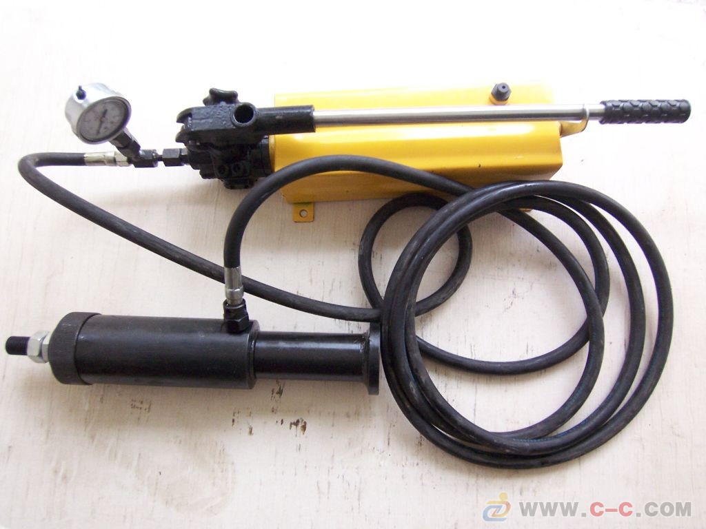 YML�^�U����Ӌ