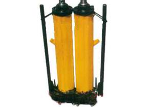 YT4-8A�ք�(d��ng)������