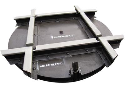 �D�P����