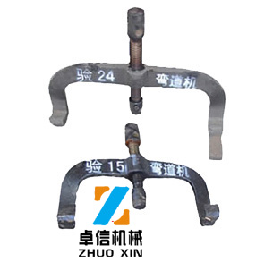 �քӏ�����