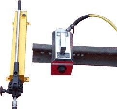 YQA���wʽҺ���܉�_����