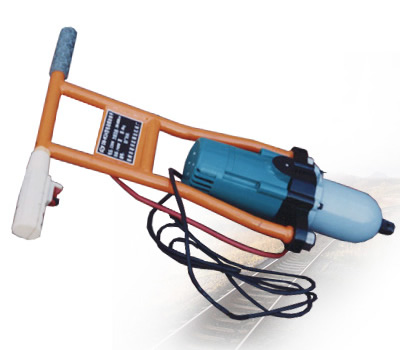 DB-M24��늄�(d��ng)����