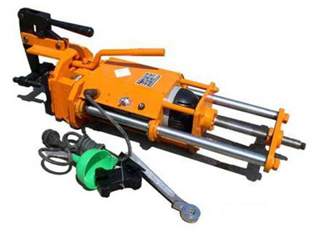 DZG-23��늄��܉�@�יC