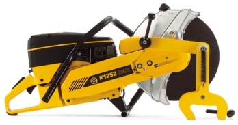 K1250��ȼ�܉�܉�C