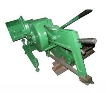 MQ-50�͚���܉�C