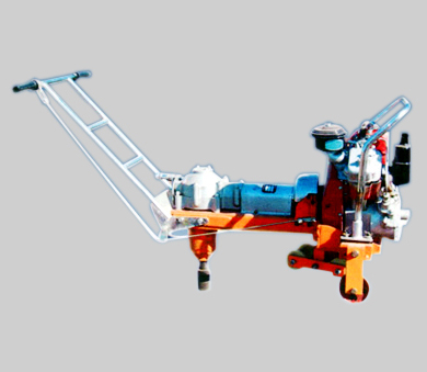 NB-360�̓�(n��i)ȼ��˨����