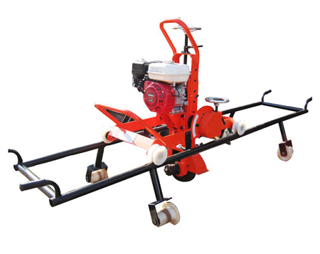 NCM4.0��(n��i)ȼ������ĥ�C(j��)