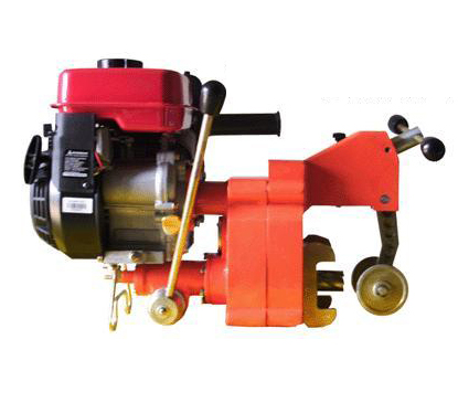 NGZ-31I�̓�ȼ�@�יC