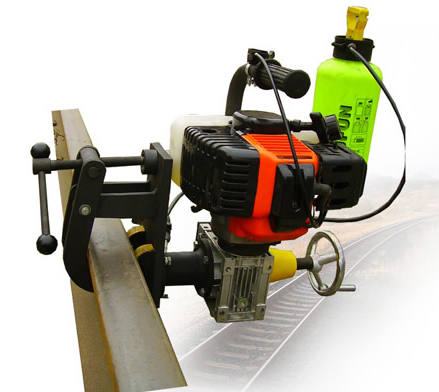 NGZ-32��ȼ�܉�@�יC