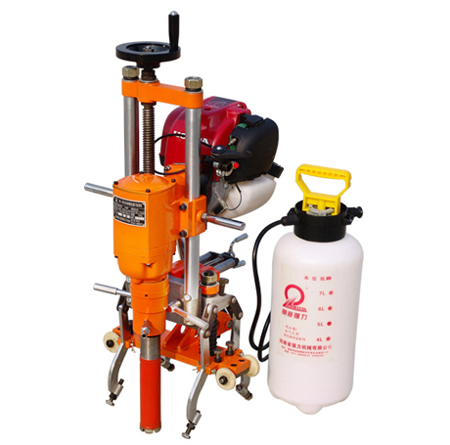 NLQ-51�̓�ȼ܉����˨�@ȡ�C