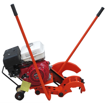 NQG-4.8�̓�ȼ�܉�C