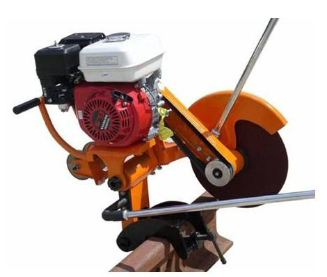 NQG-6.5��ȼ�܉�C