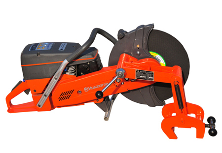 NQG-1250�̓�ȼ��܉�C