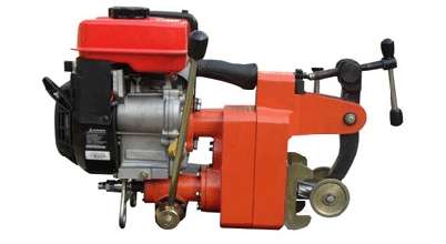 NZG-31�̓�ȼ�܉�@�יC