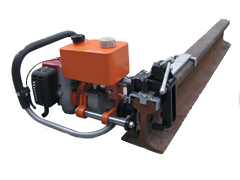 NZK-I�̓�ȼ�܉�@�יC