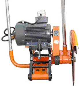 QG3��늄�(d��ng)��܉�C(j��)