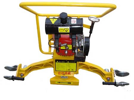 RG150-2��ȼ�܉��ĥ�C