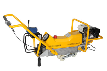 YJB-160��Һ���C(j��)��(d��ng)����