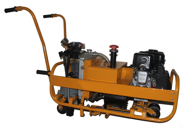 YLB-700Һ���p�^��˨����