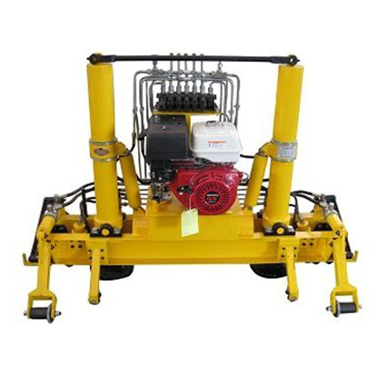 YQBG-25�̓�(n��i)ȼҺ����ܵ��C