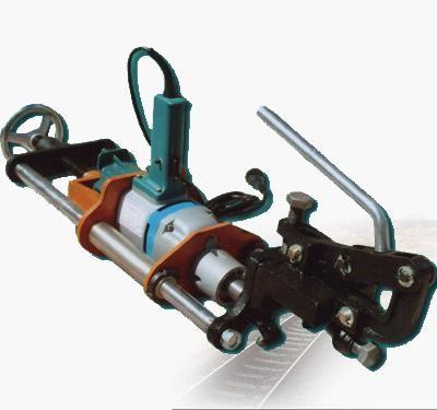 ZG-23늄��܉�@�יC