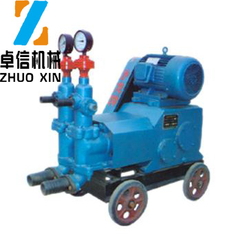 HS-6���pҺ�ҝ{��