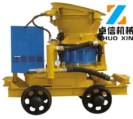 PZ-5B�͇��{�C