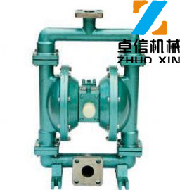 QBY���(d��ng)��Ĥ��