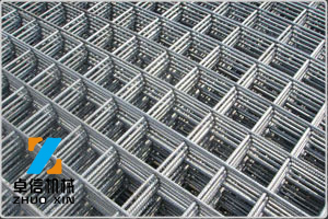 �V�ý��پWƬ