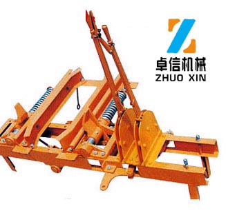 ��܇(ch��)��