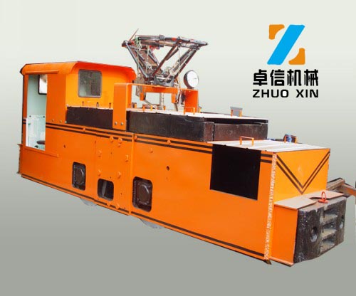 ZK10խ܉�ܾ�ʽ늙C܇