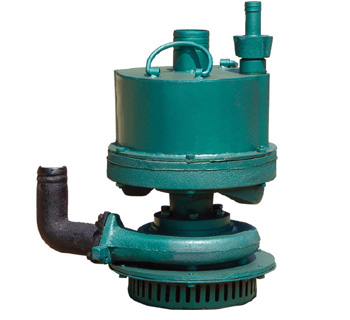 FQW10-85�L�Ӝu݆��ˮ��