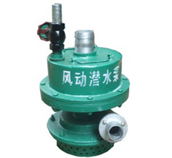 FWQB50-25�L�Ӝu݆��ˮ��