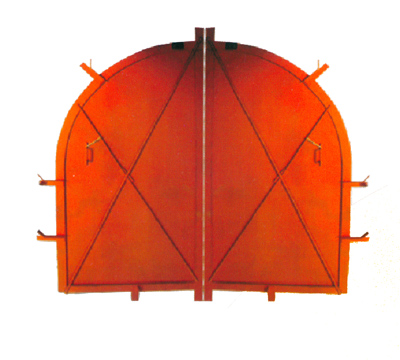 б�L�������T