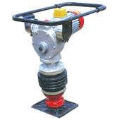 HCD85��ӛ_����