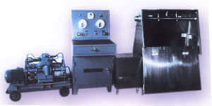 AJ9�߉���ƿˮ���z��b��