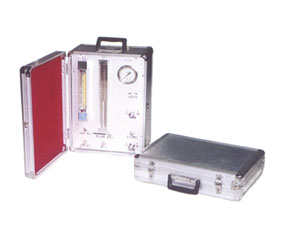 AJ12����������z�x