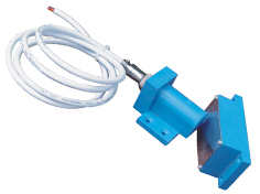 GFK50���L�T�_�]��B������