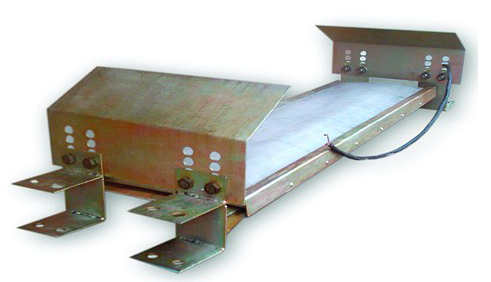 GVY25�V�ñ��|��ȫ��˺�т�����