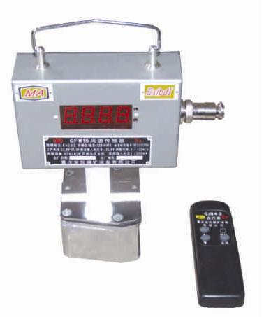 GWF15���L�ق�����