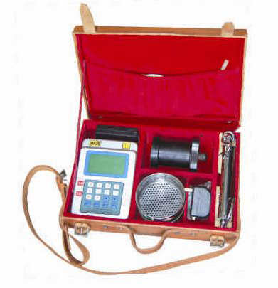 YTC-10����˹ͻ���A�y�x