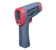 CWH425�ͱ��|��ȫ�ͼt��y�؃x