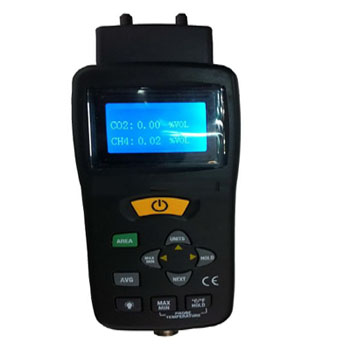 WTC3��˹ͻ�������y���x