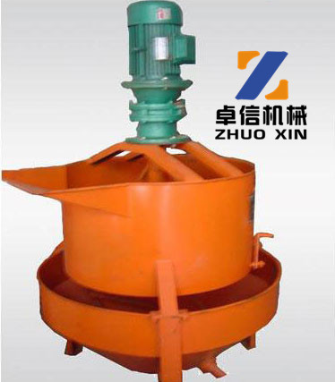 �ҝ{����C(j��)