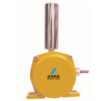 KBW-220P������ƫ�_(k��i)�P(gu��n)