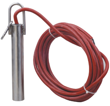 KBC-220�����Aб�����_(k��i)�P(gu��n)